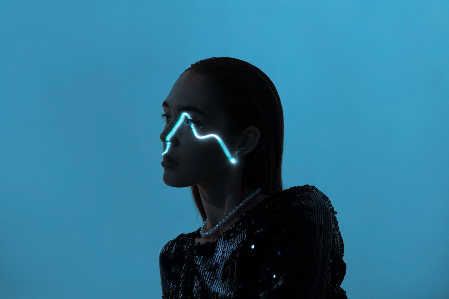 Professional web design background