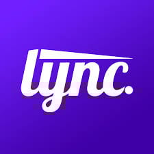 Lync client logo